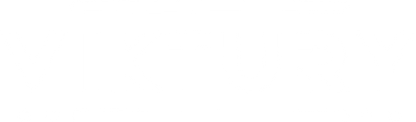 Viktury